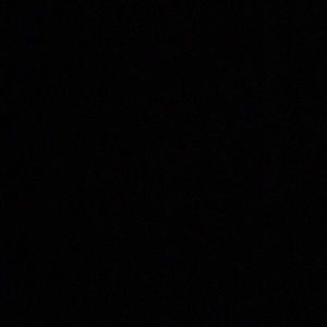 Meet your Posher, Peter